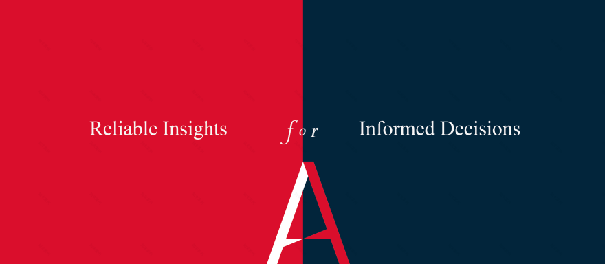 Asymmetrics Research · 非常研究所丨新加坡-0