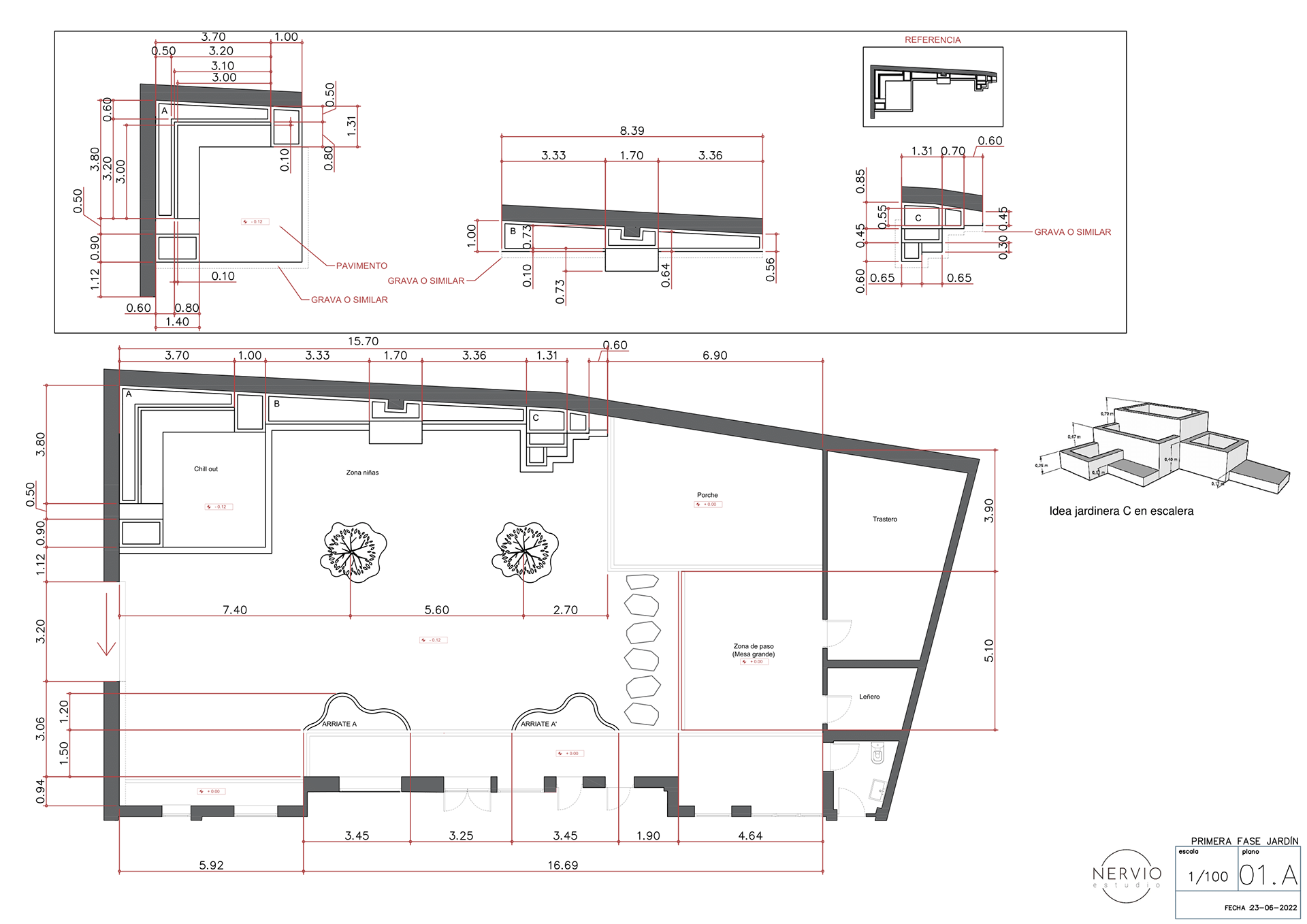 小型景观项目-28