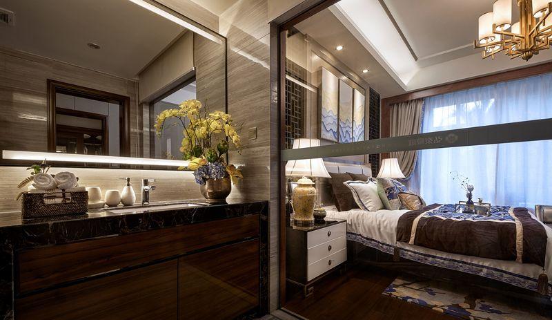 珠海弘泰豪庭-17