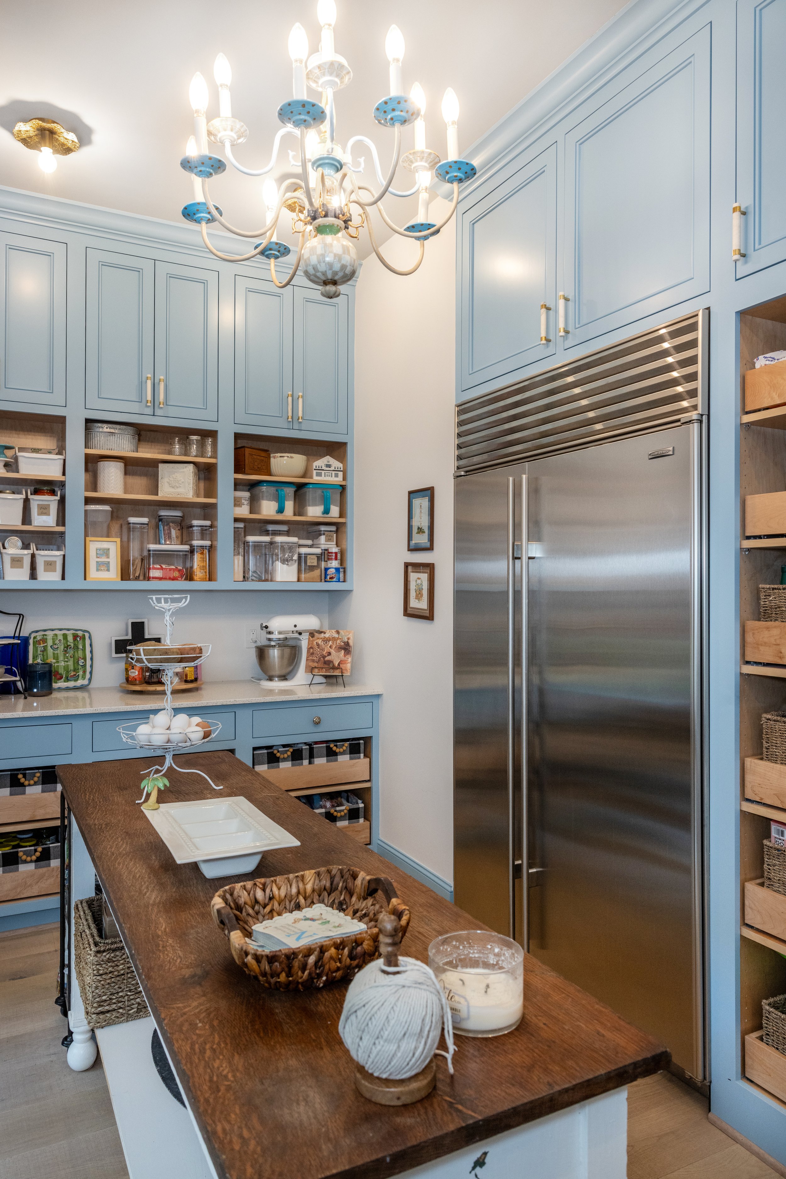 丨美国南卡罗来纳丨Ashmore Builders Inc-141