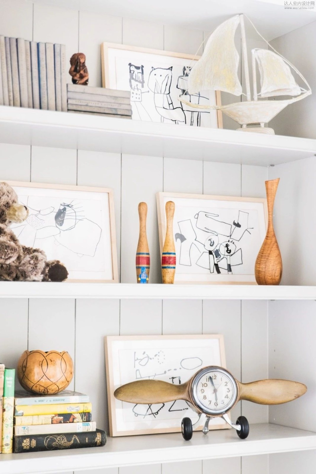 科特尼·毕晓普设计-19