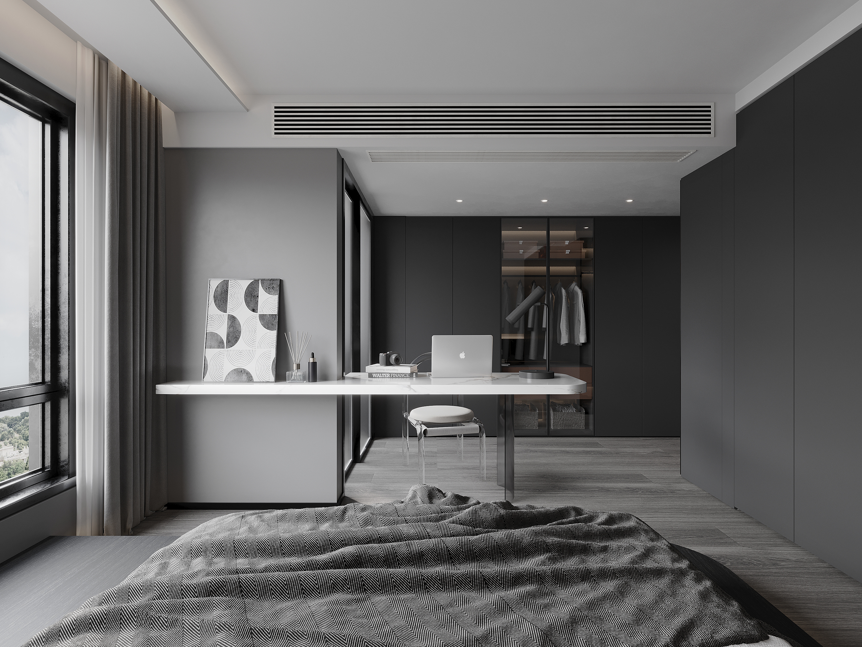 黑白灰之高级灰-4