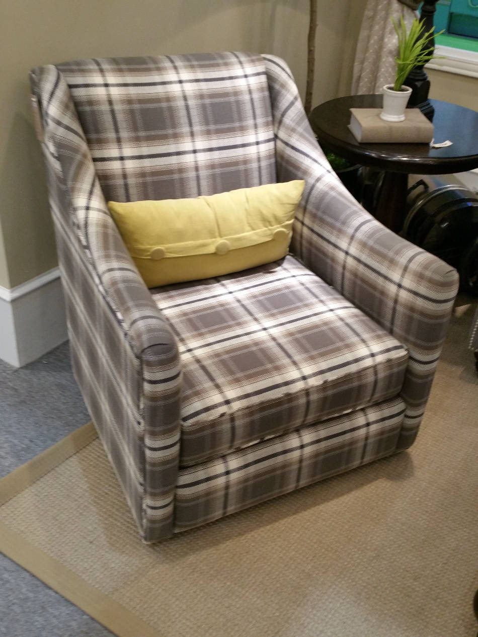 新定制时代样板房设计-17