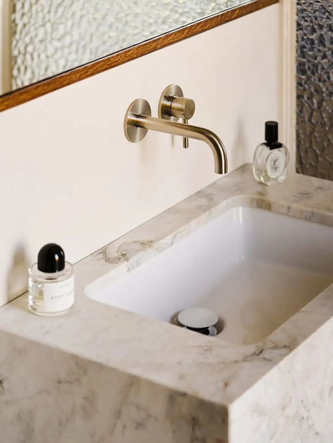 小夫妻的150㎡，很赞！-23