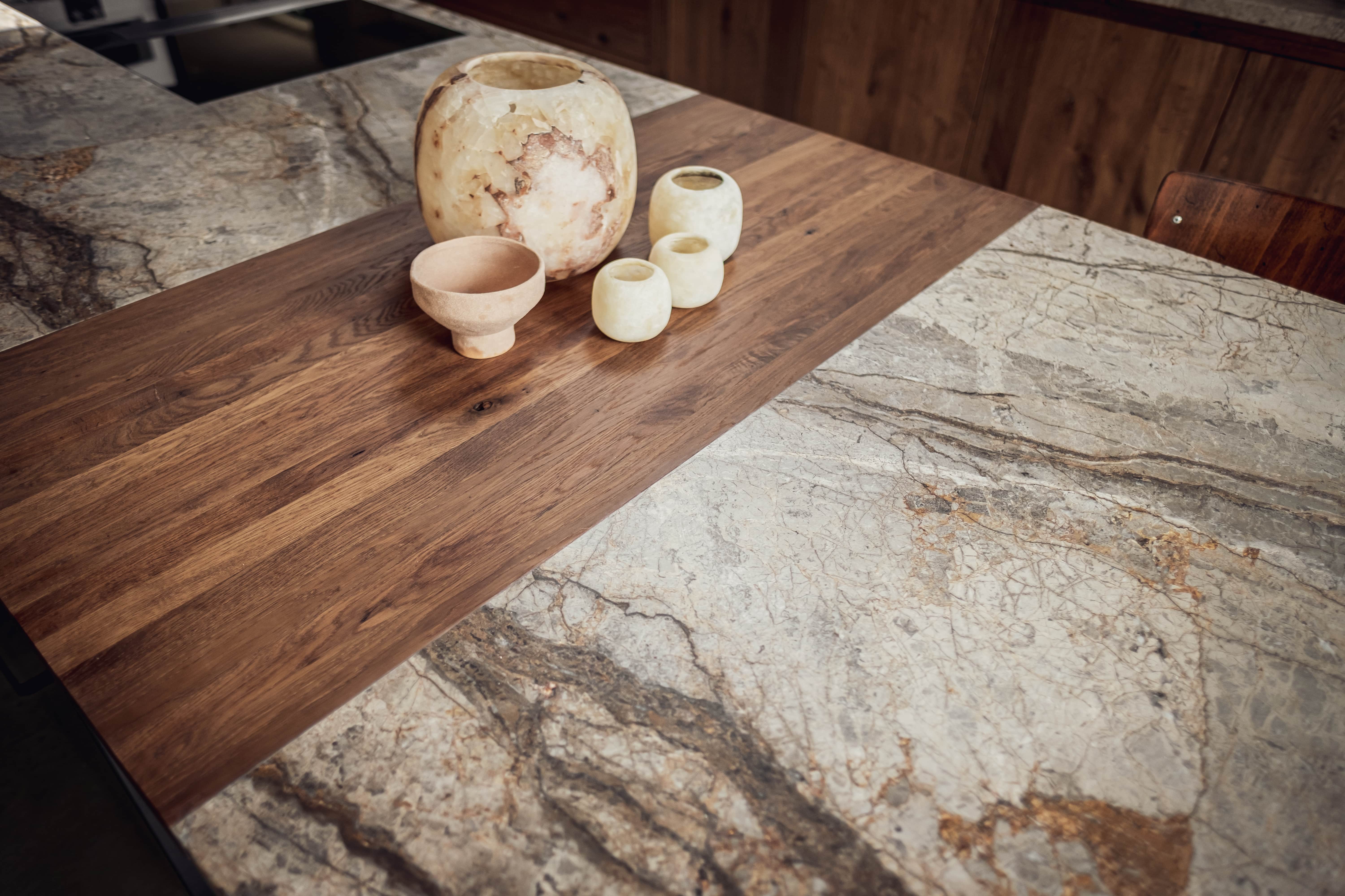 由于EGINSTILL并非常见的英文词汇，无法准确得知其含义，因此难以完成该内容的准确翻译 丨荷兰阿姆斯特丹-15