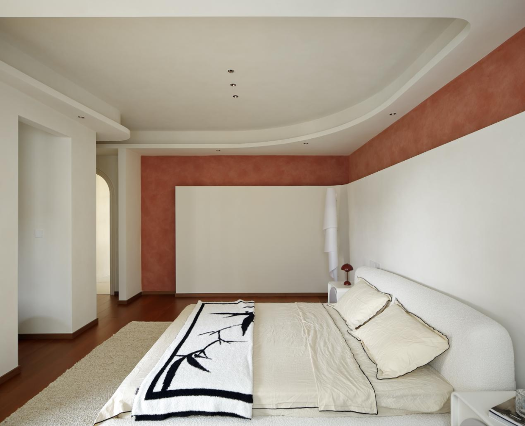 光影扶疏 静默成诗丨中国眉山丨眉山大可设计-63