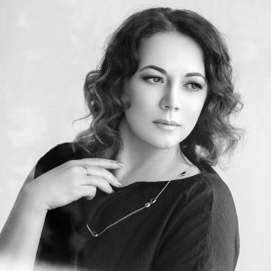 Designers.org - Original Architecture and Good Design from World's Best Architects and Designers-66