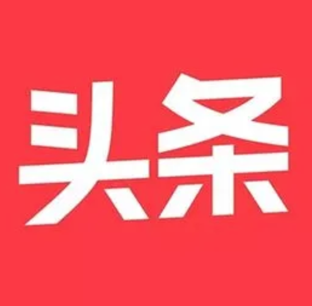 M.P.DESIGN-墨绿协奏曲-232