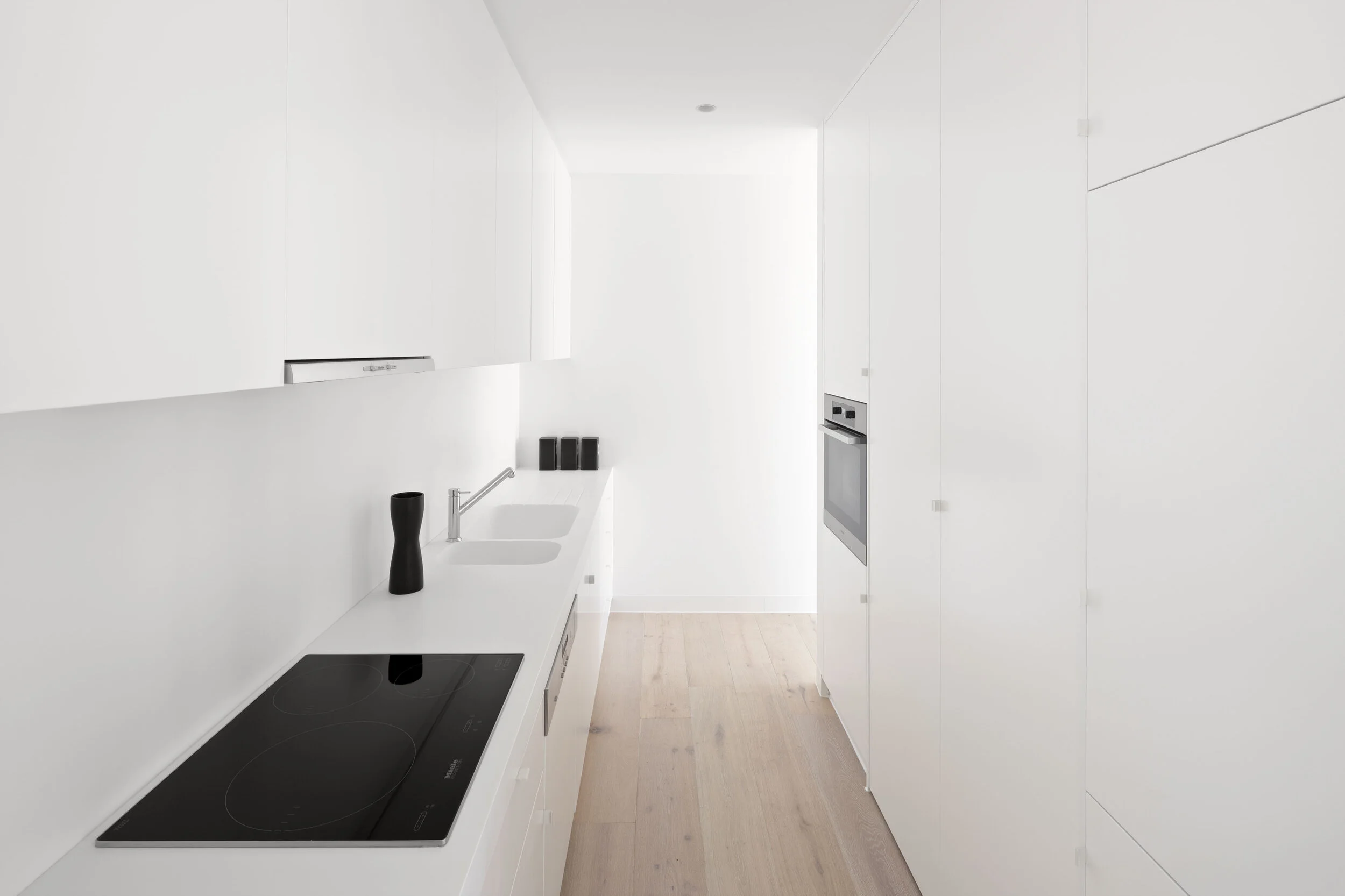 丨澳大利亚墨尔本-6