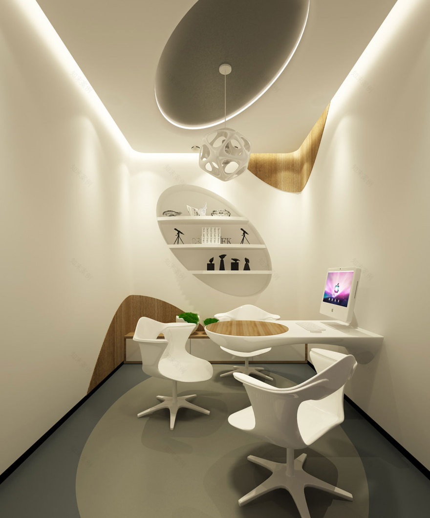 力德教育旗舰店-20