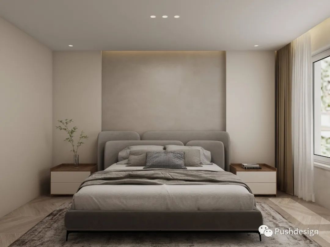 极简 WabiSabi 设计-33