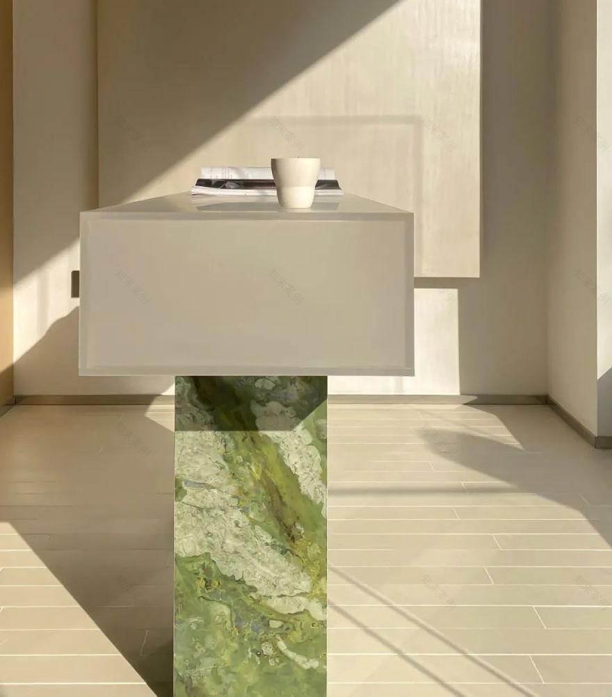 PREDREAM 概念店丨中国郑州丨明雾创作-21