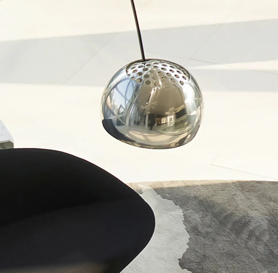 武汉高铁商务区城市展厅（杉·艺术空间）丨中国武汉丨布鲁盟设计-26