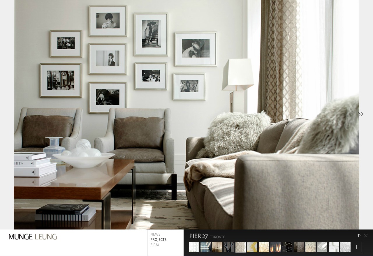 Munge Leung（加拿大）合集-3-11