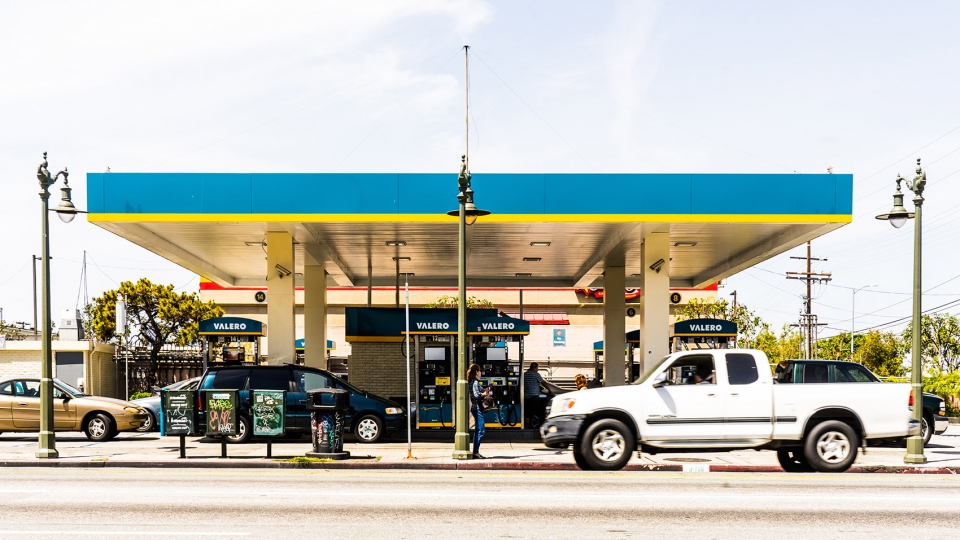 加油站的未来会是什么样?-23