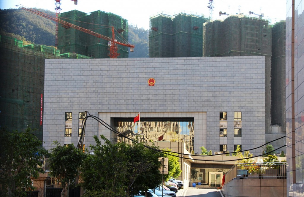 攀枝花东区检察院-13