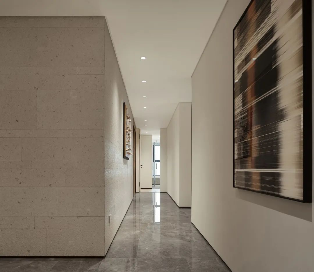 宅设 | 华而不奢 久居不腻-83