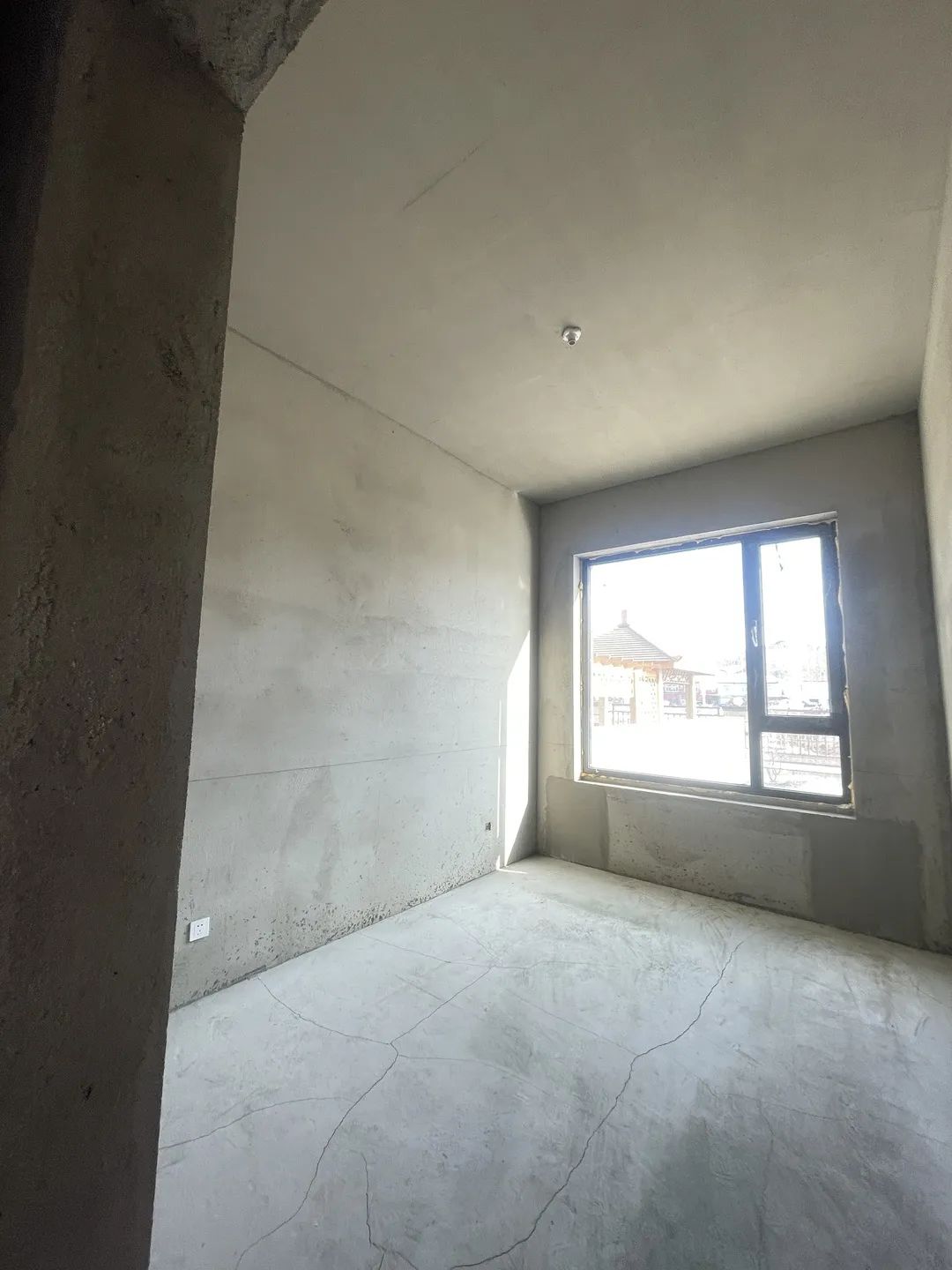 亿升水岸3#211私宅装修丨中国吉林丨TDD+e乾唐设计-22