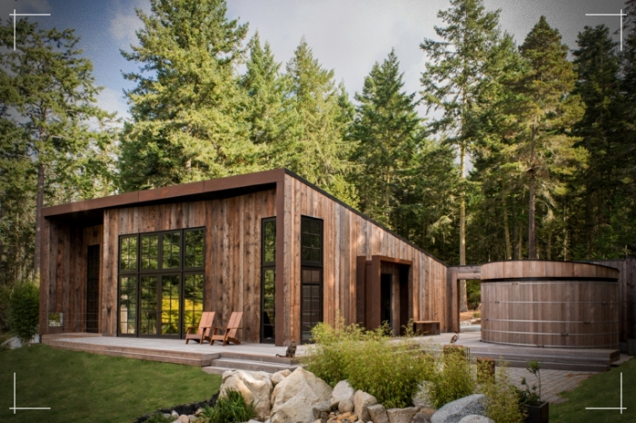 19世纪法国房屋改造丨巴西丨IDEALIZA-83