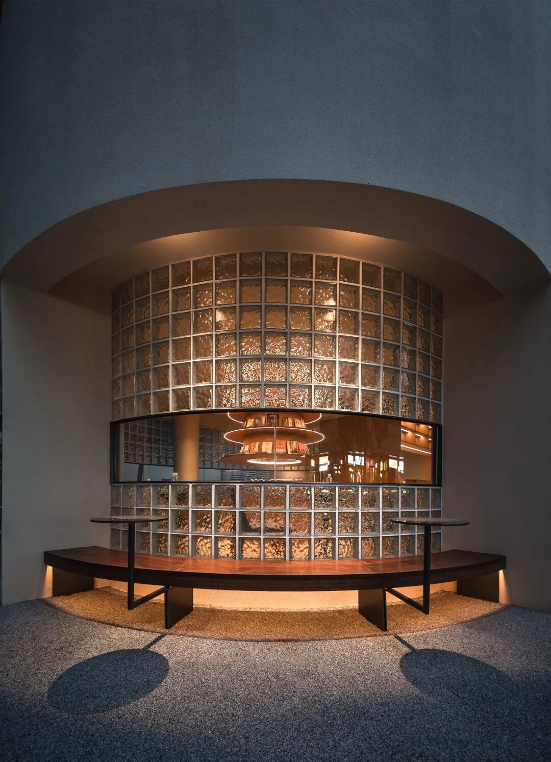 内建築新作｜杭州城市微更新五例-159