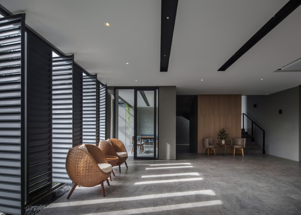 科伊斯生活,自建房-28