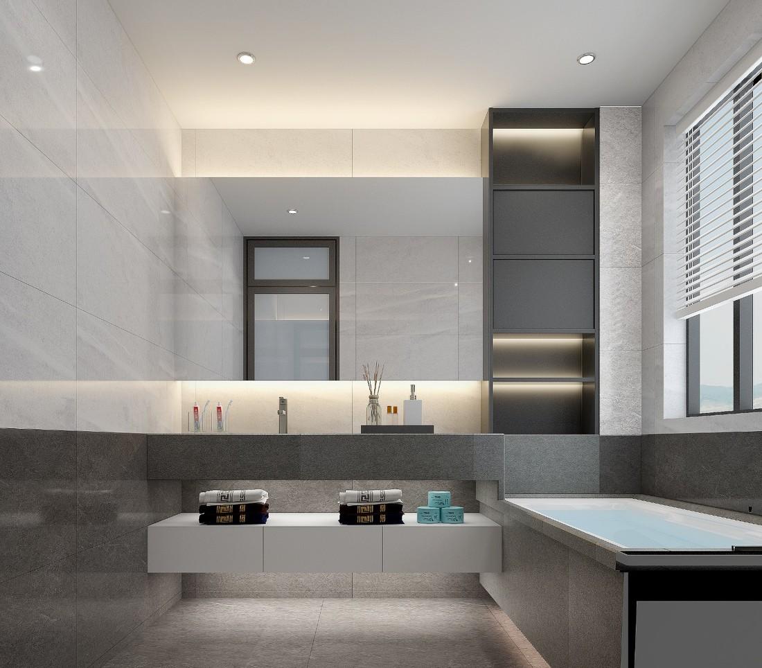 
古城源著方案 -14