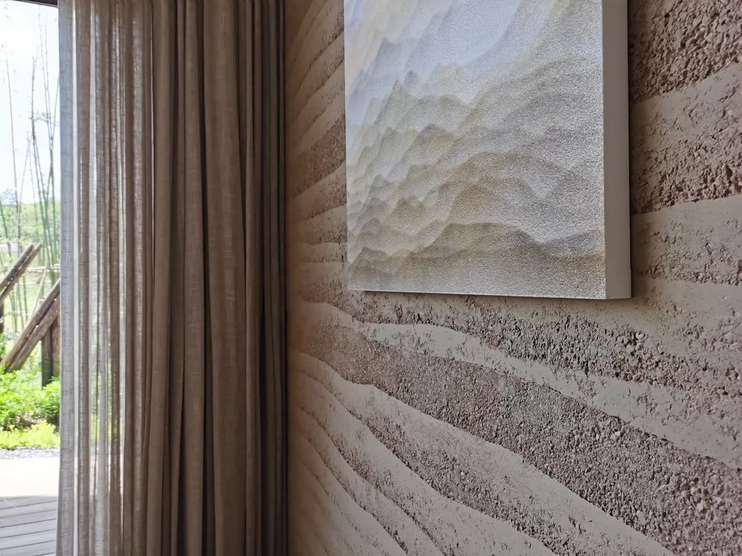 成都云顶牧场丨中国成都丨易兰规划设计院-76