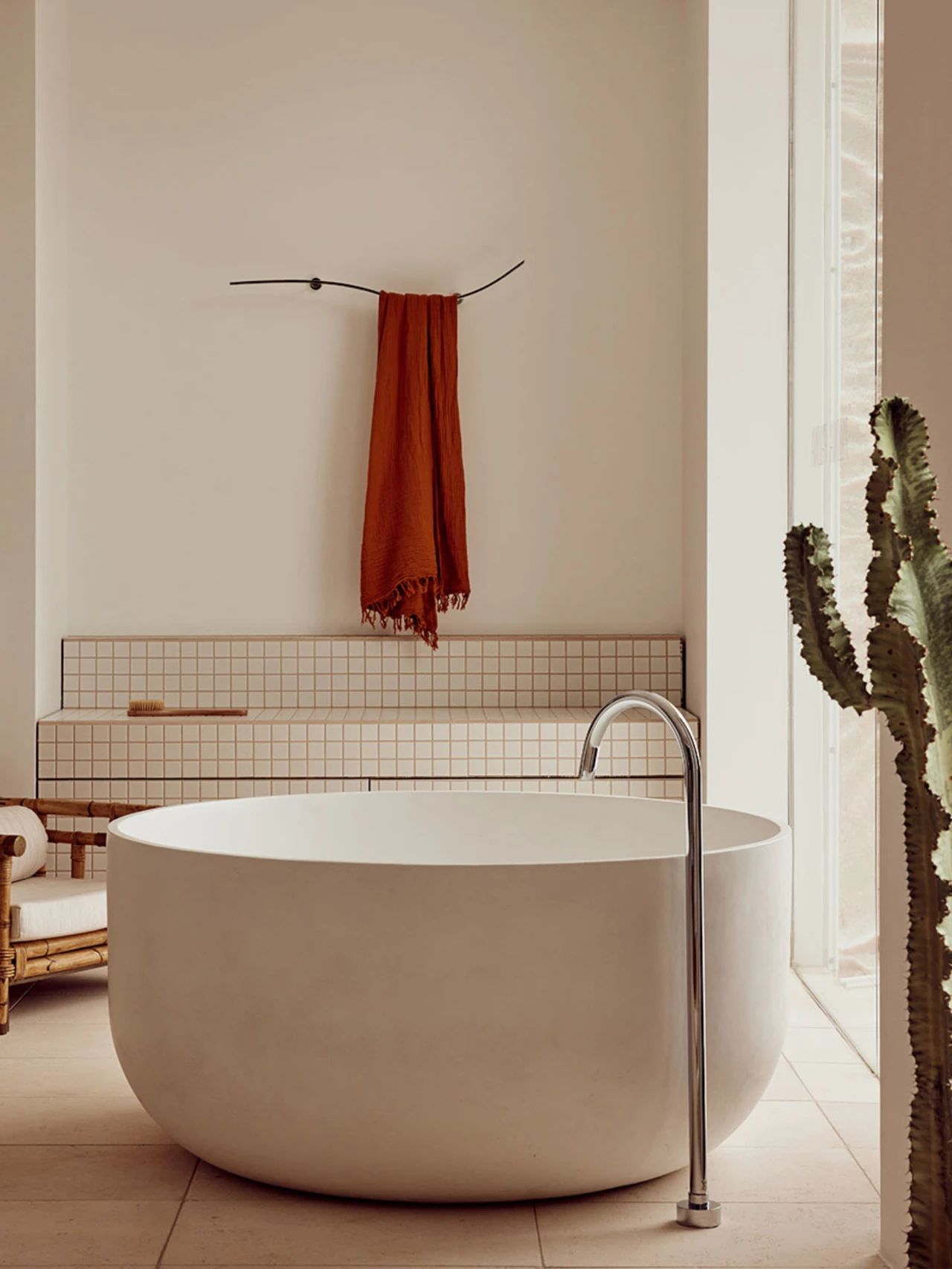 Lancemore Milawa 精品酒店丨加拿大维多利亚丨The Stella Collective-68