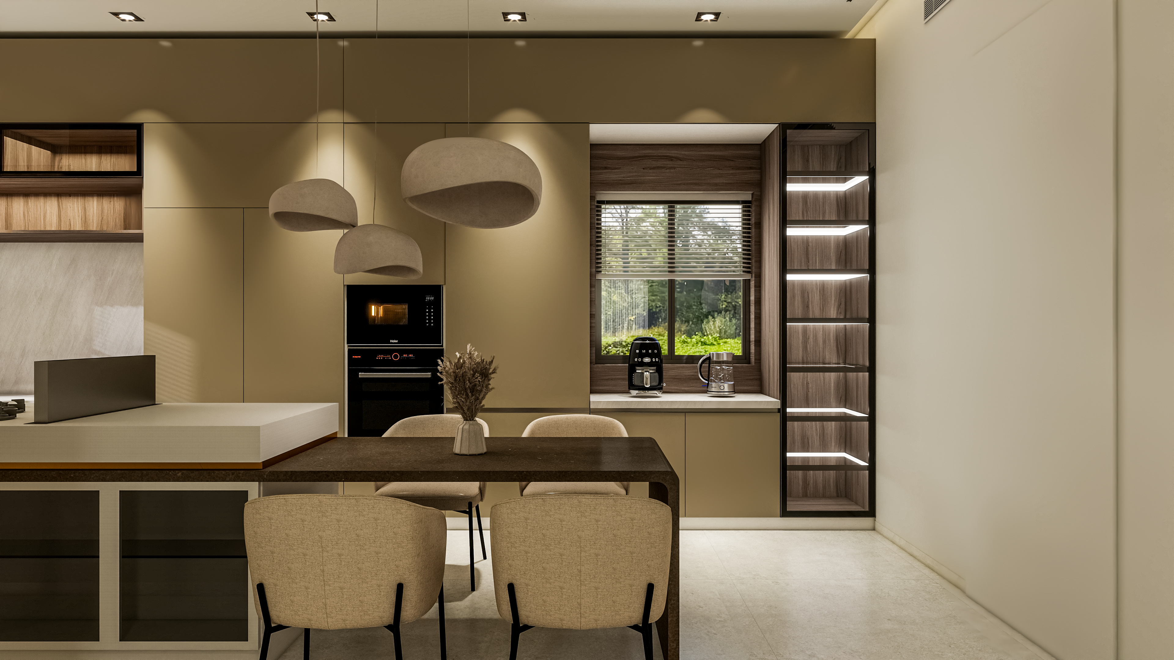 E A R T H Y - P R O J E C T-6