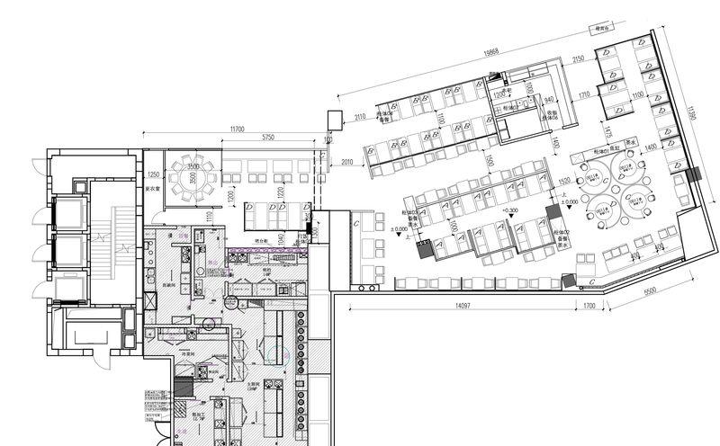 常州市新北区万达胖哥俩-32