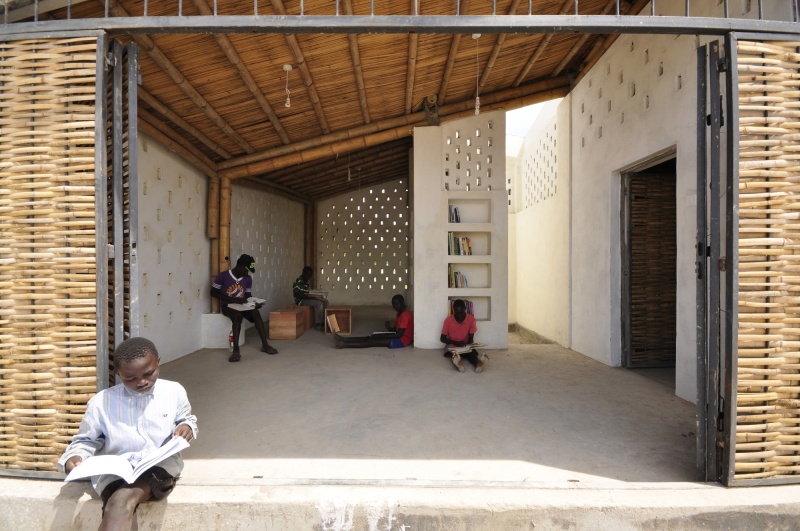 丨肯尼亚丨Laura Straehle,Ellen Rouwendal-27