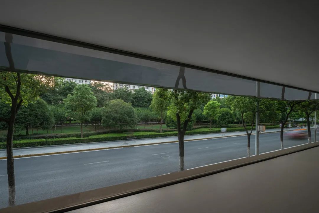 H.studio，自信、个性、多元 | 本样设计-31