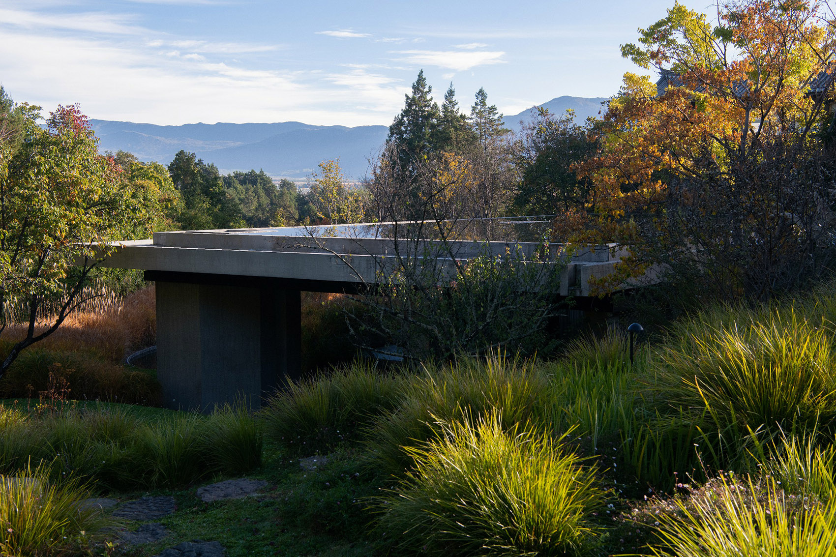 HYLLA WULU乌鲁花园丨中国丽江丨Z’scape致舍景观-114