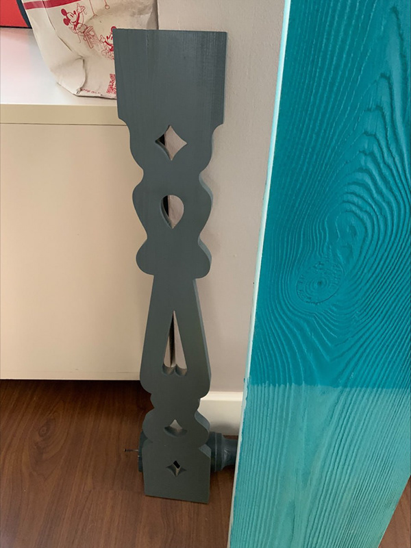 公寓式酒店丨STUDIO SOO,EKATERINA IVANOVA等-17