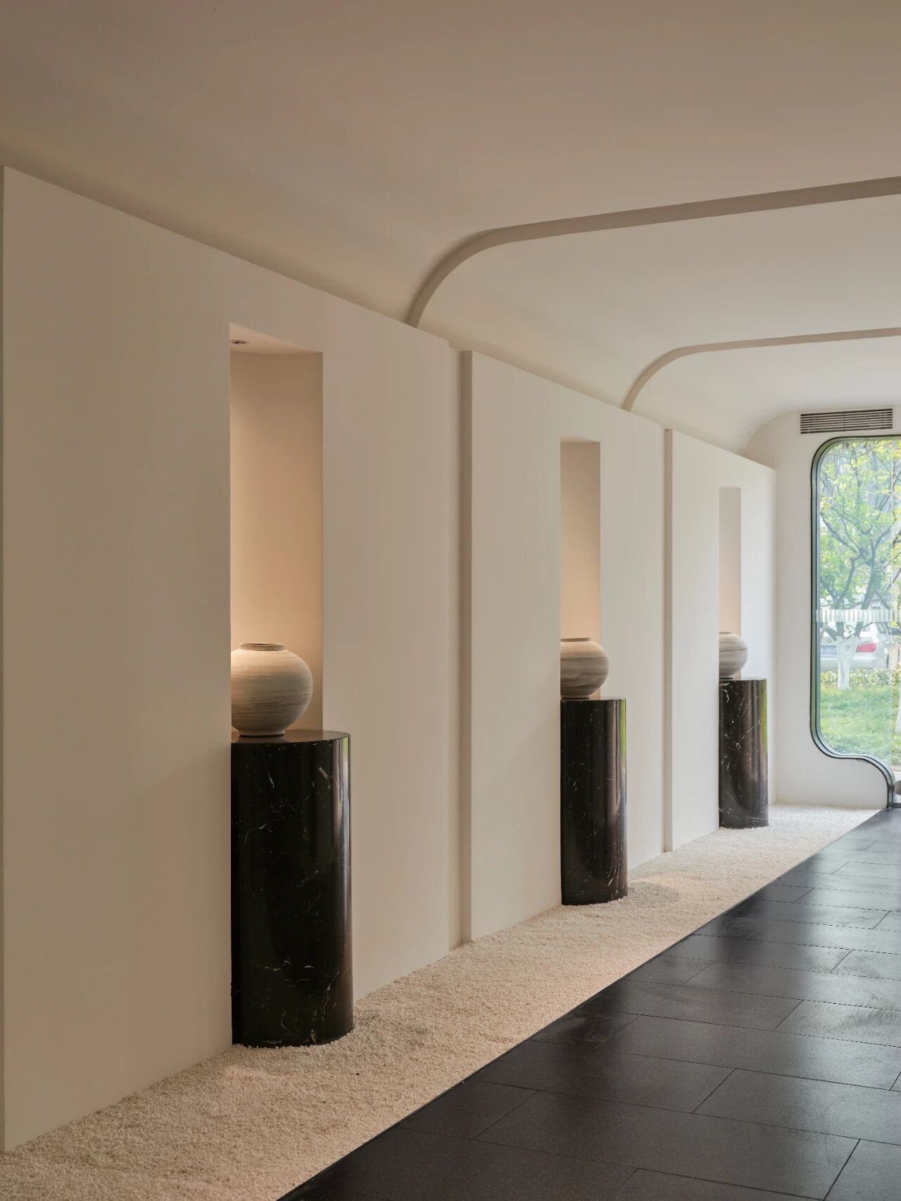 青筠・方堂丨中国成都-26