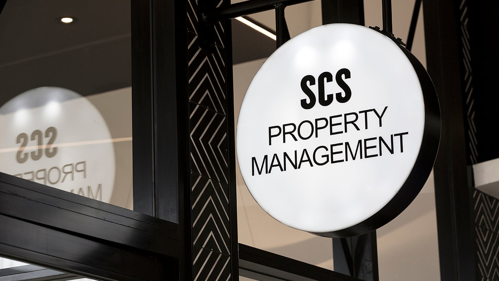 South City Square Office Fitout Woolloongabba | Unita-12