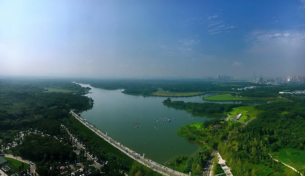 华润置地玺宸上院丨中国成都丨上海日清建筑设计有限公司-8