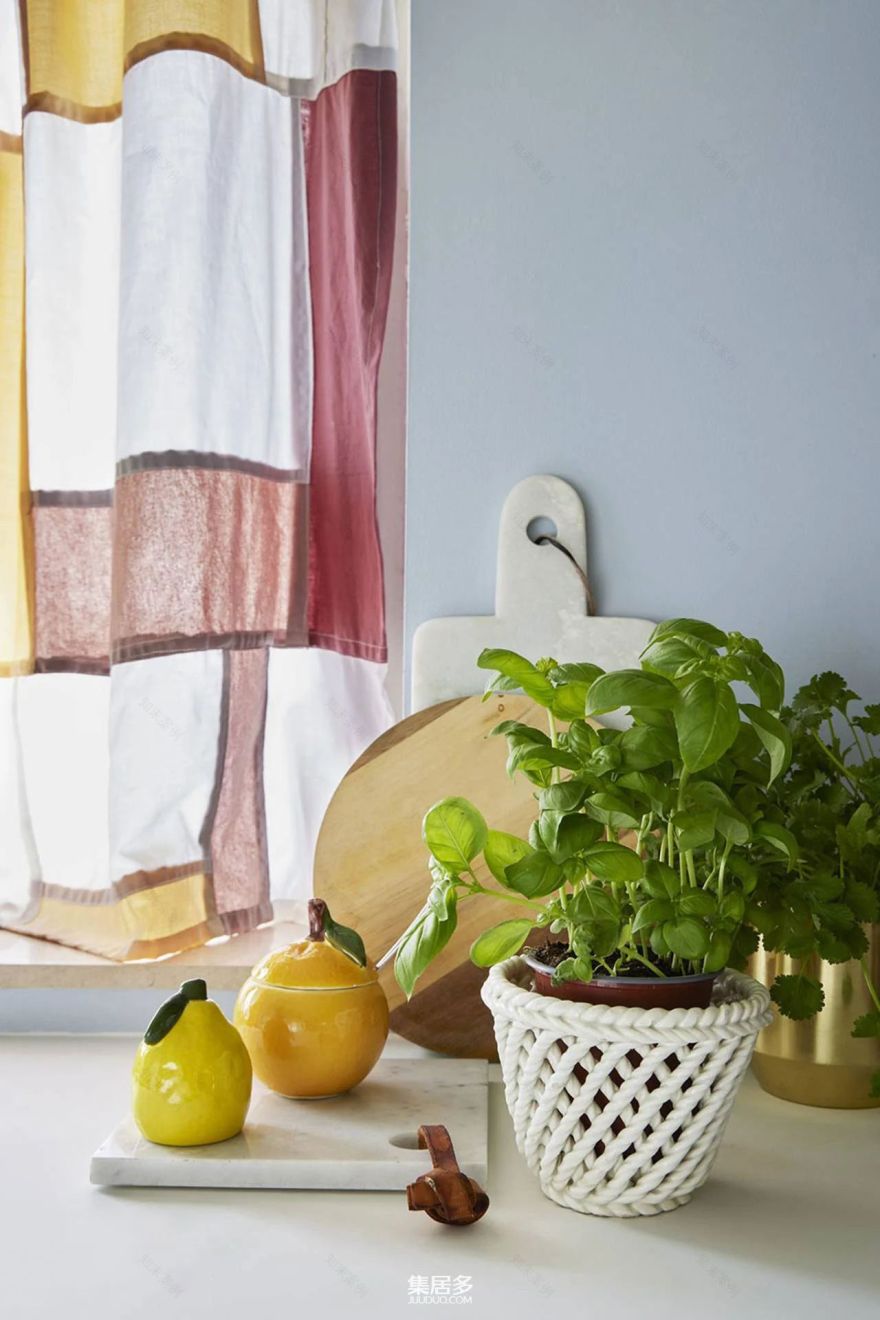 丹麦 70 年代别墅设计-16