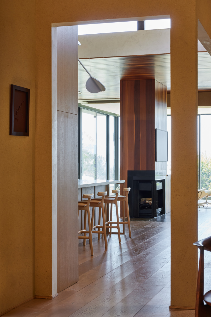 丨叙利亚拉卡丨Kappe(原设计),OWIU Design(翻新修复)-50