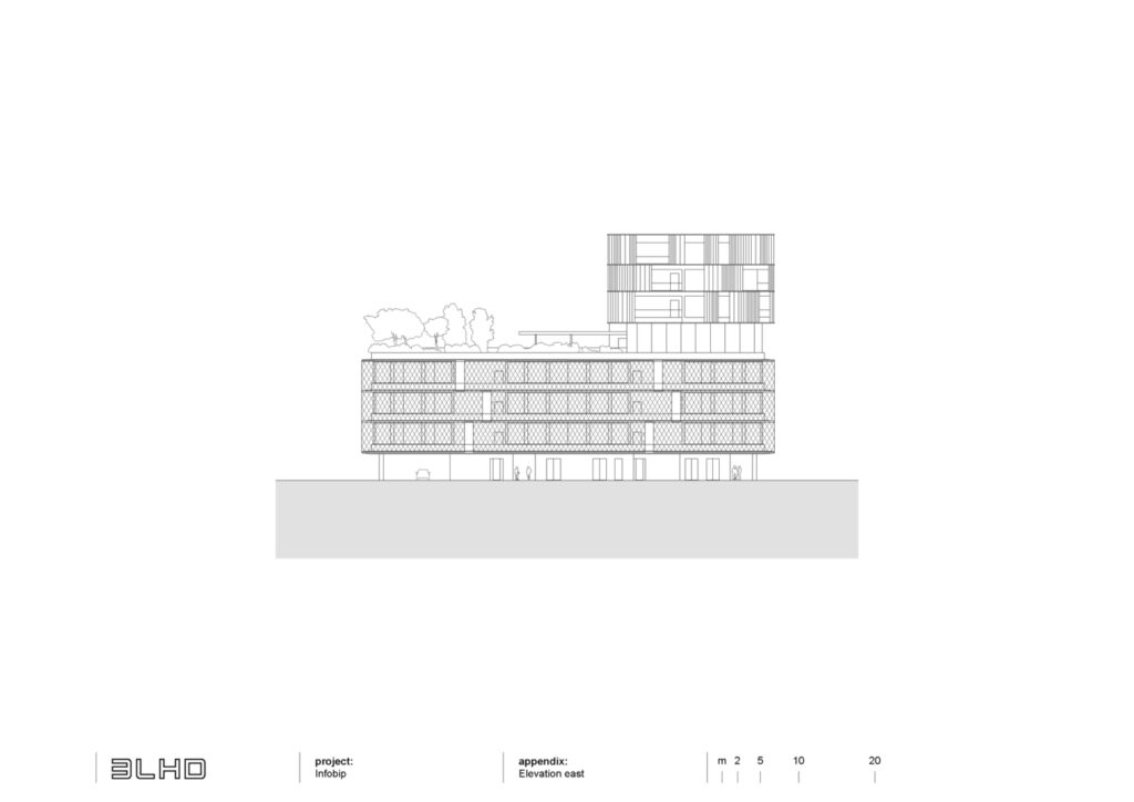丨克罗地亚萨格勒布-15