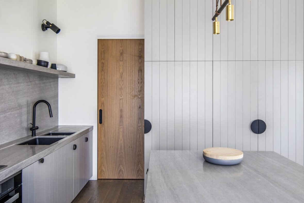 HOUSE P CJH Studio-6