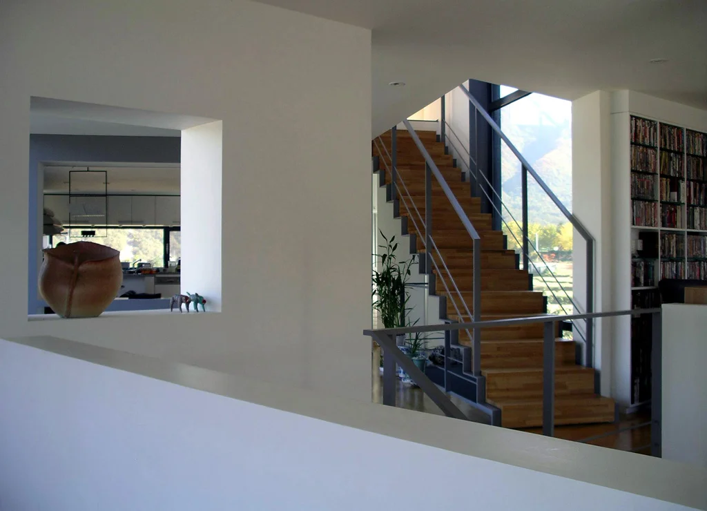 丨韩国京畿道丨Hanul Architects & Engineers,Inc.-47