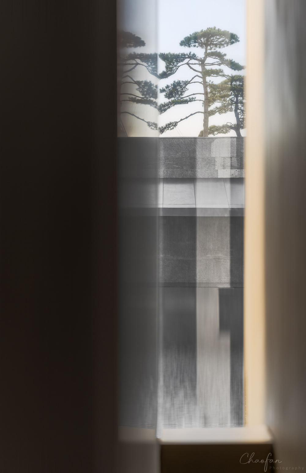 太原花语堂售楼处丨中国太原-16