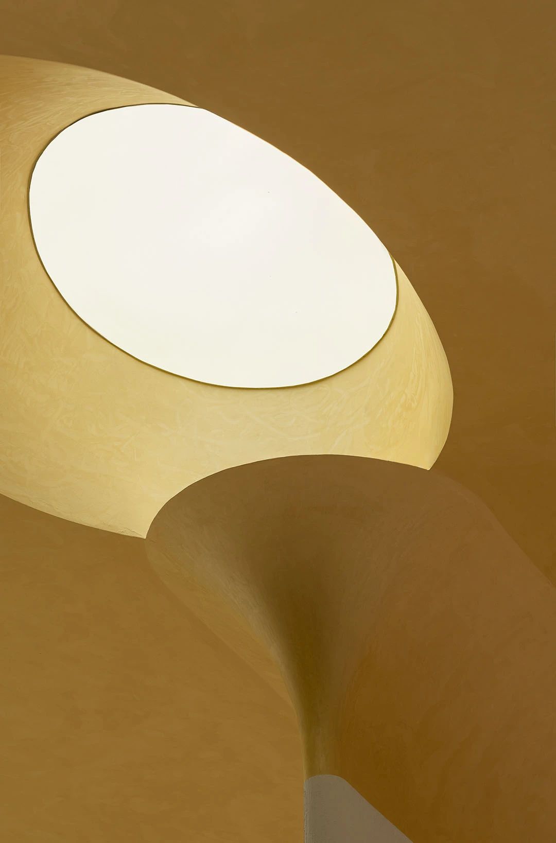 上海 KANIN KONGE 服装店丨中国上海丨弹性工作室-32