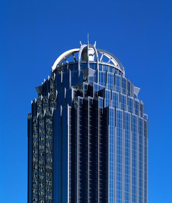 丨意大利马萨丨CBT-4