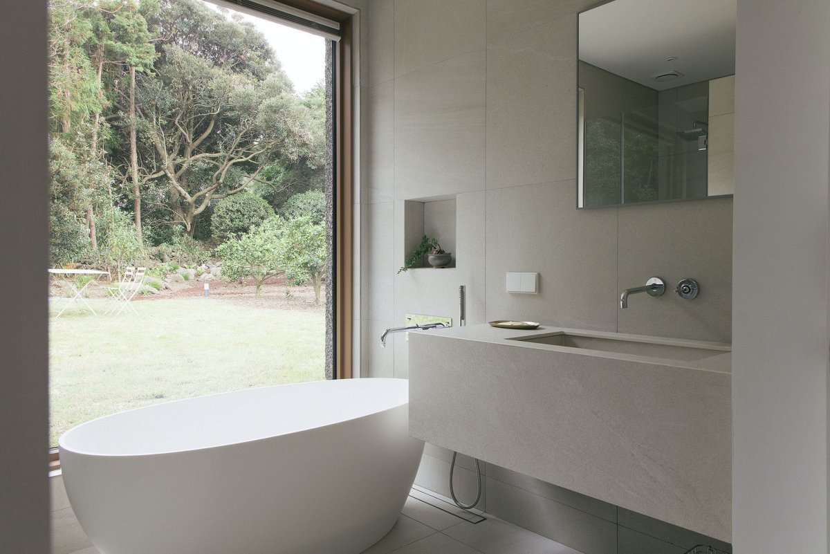 Soyosorim_files Z Lab-20