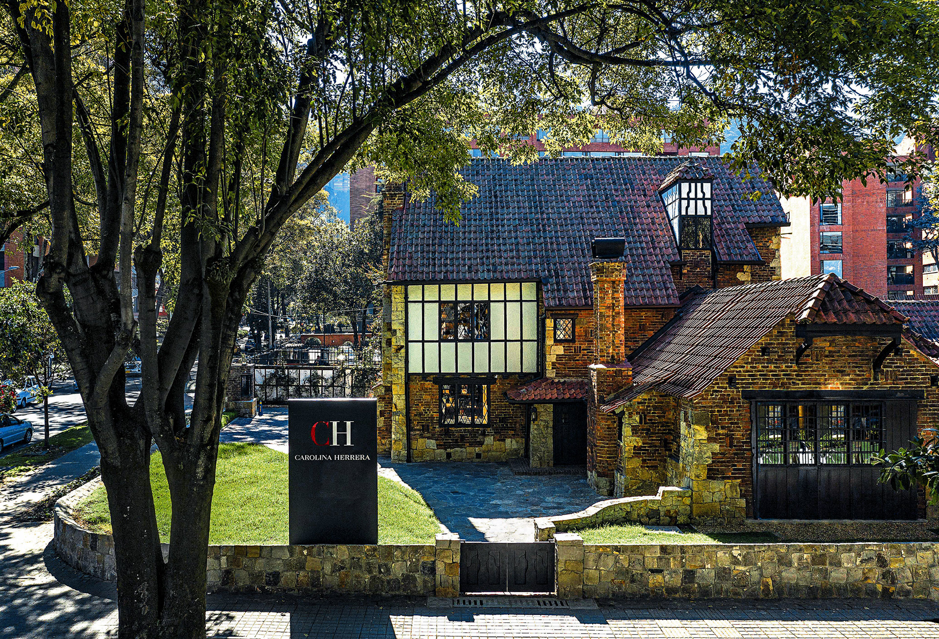 家丨German Ramirez-17