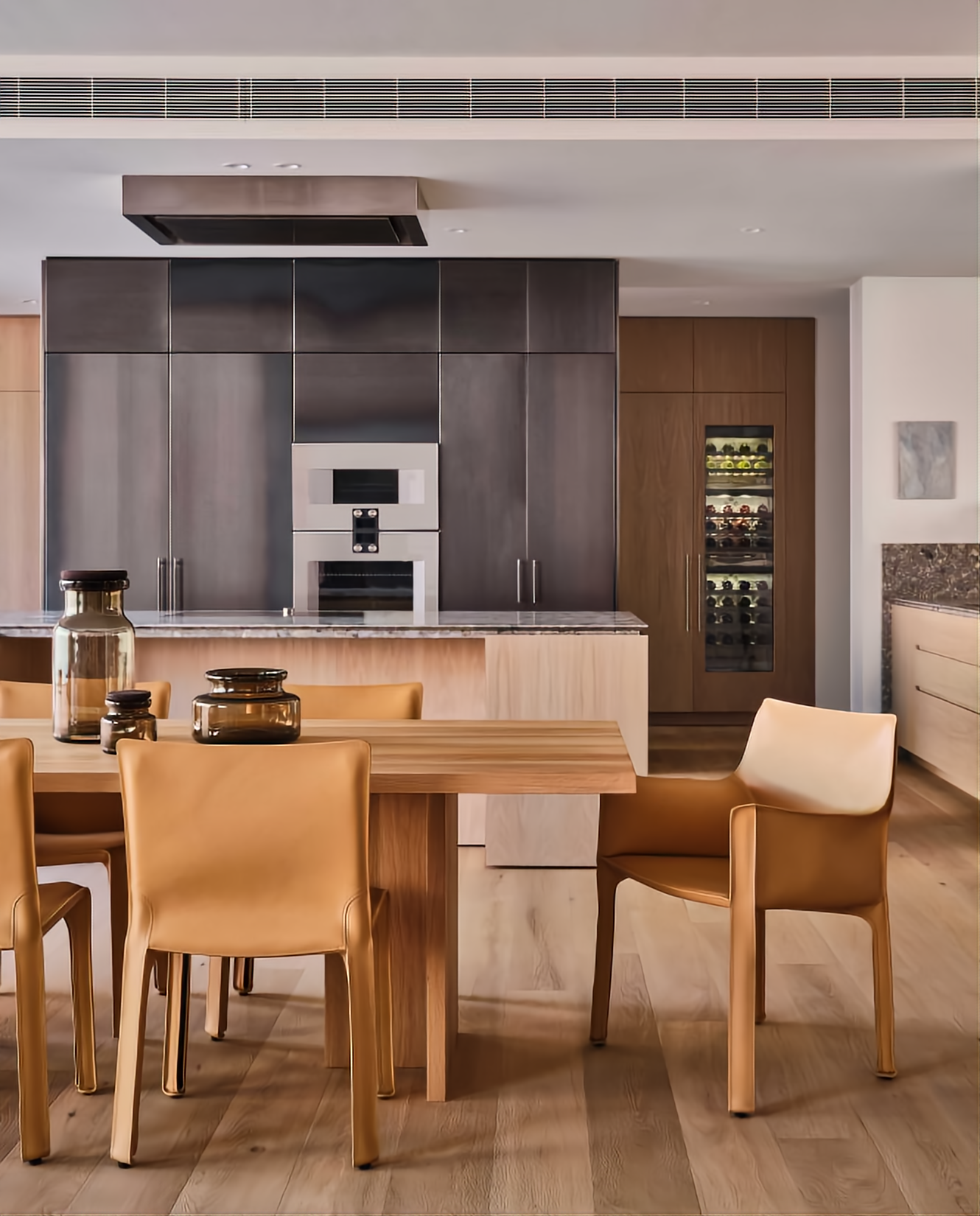 小屋 | Hecker Guthrie | 2023 | 澳大利亚-3