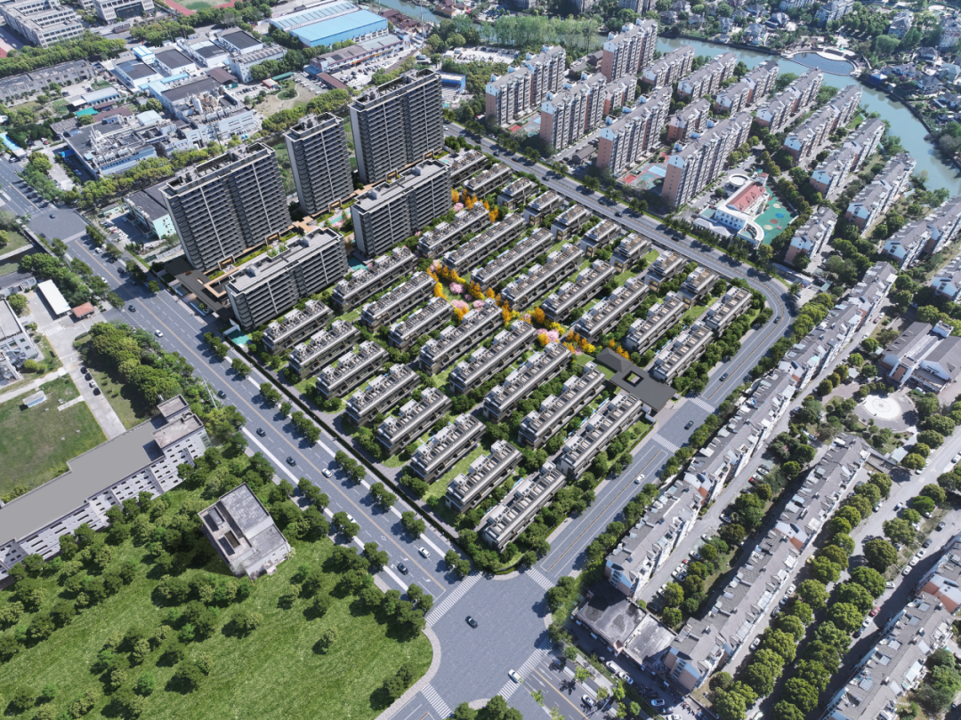 开艺月刊|2025年6月刊-30