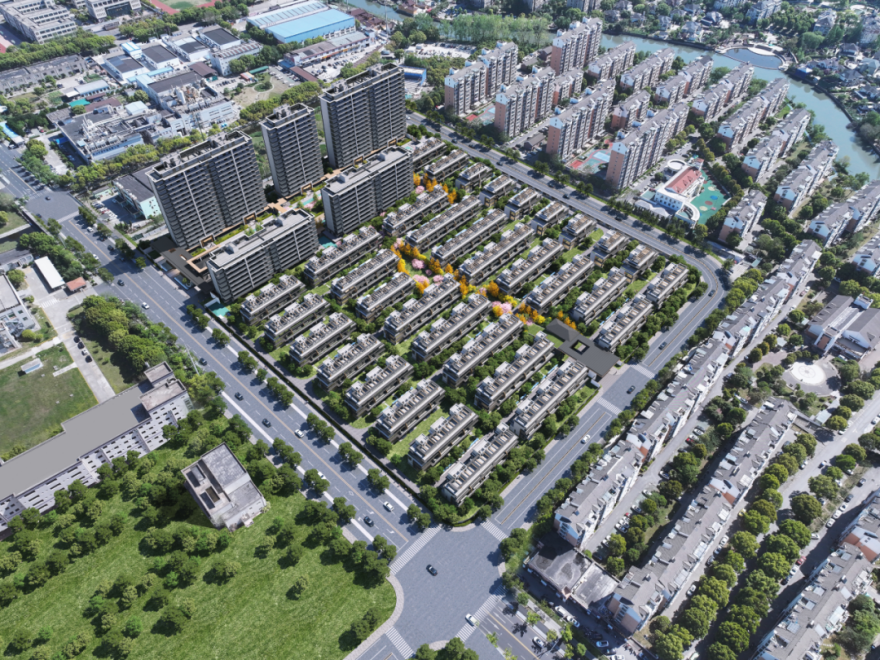 开艺月刊|2025年6月刊-30